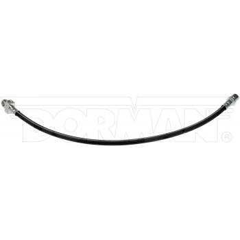 2009 GMC Sierra Brake Hydraulic Hose Rear Center Dorman H381272 image 1 of 4