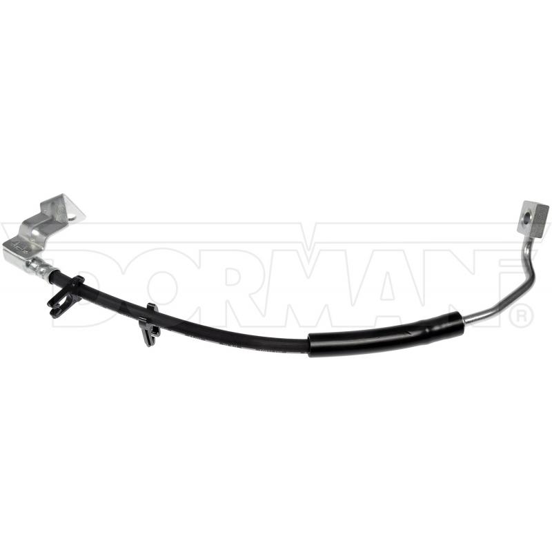 Dorman H381365 Brake Hydraulic Hose product image 2 of 4