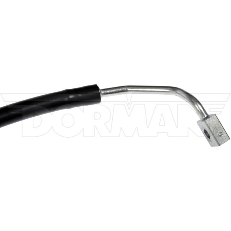Dorman H381365 Brake Hydraulic Hose product image 3 of 4