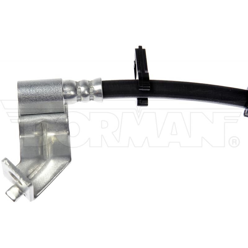 Dorman H381365 Brake Hydraulic Hose product image 4 of 4