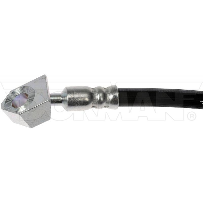 1999 Nissan Pickup Brake Hydraulic Hose