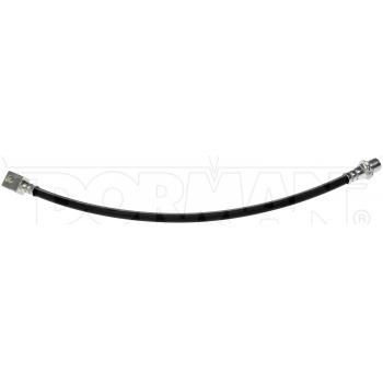 1995 Chevrolet S10 Brake Hydraulic Hose Rear Center Dorman H38871 image 1 of 4
