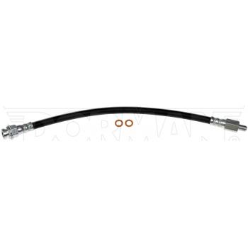 1966 Mercury Cyclone Brake Hydraulic Hose