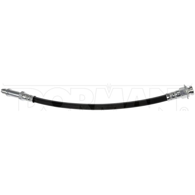 1969 Oldsmobile 98 Brake Hydraulic Hose Front Left Dorman H53540 image 1 of 4