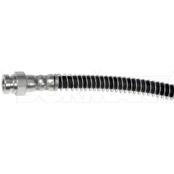 2003 Kia Sedona Brake Hydraulic Hose Front Left Dorman H620027 image 1 of 4