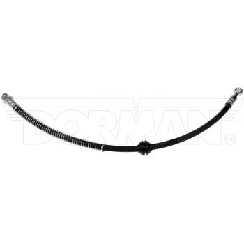 2003 Kia Sedona Brake Hydraulic Hose Front Left Dorman H620027 image 2 of 4
