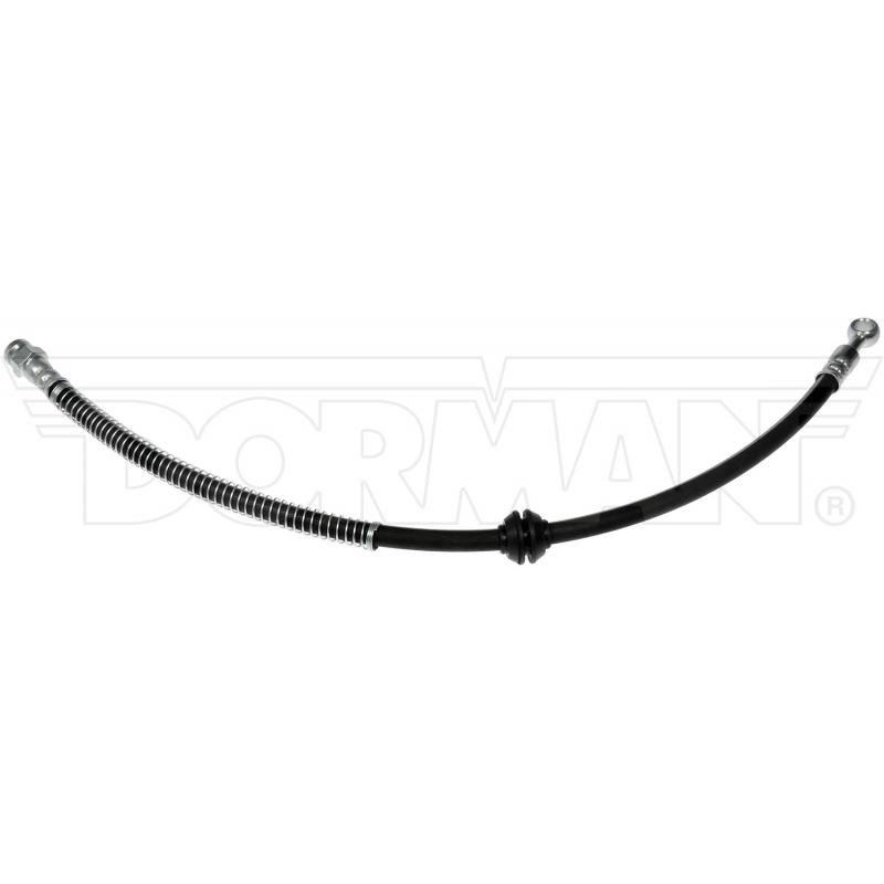 Dorman H620027 - Brake Hydraulic Hose Dorman H620027 Brake Hydraulic Hose product image 2 of 4