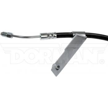 2002 Chrysler Neon Brake Hydraulic Hose Rear Left Dorman H620118 image 4 of 4
