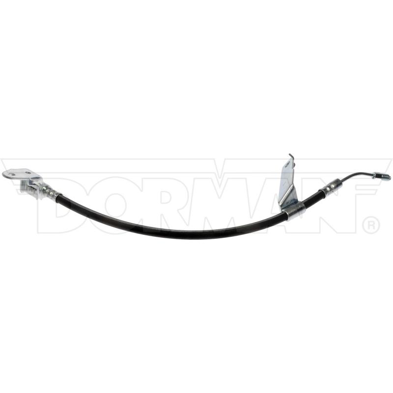 2003 Dodge Neon Brake Hydraulic Hose Rear Left Dorman H620118 image 1 of 4