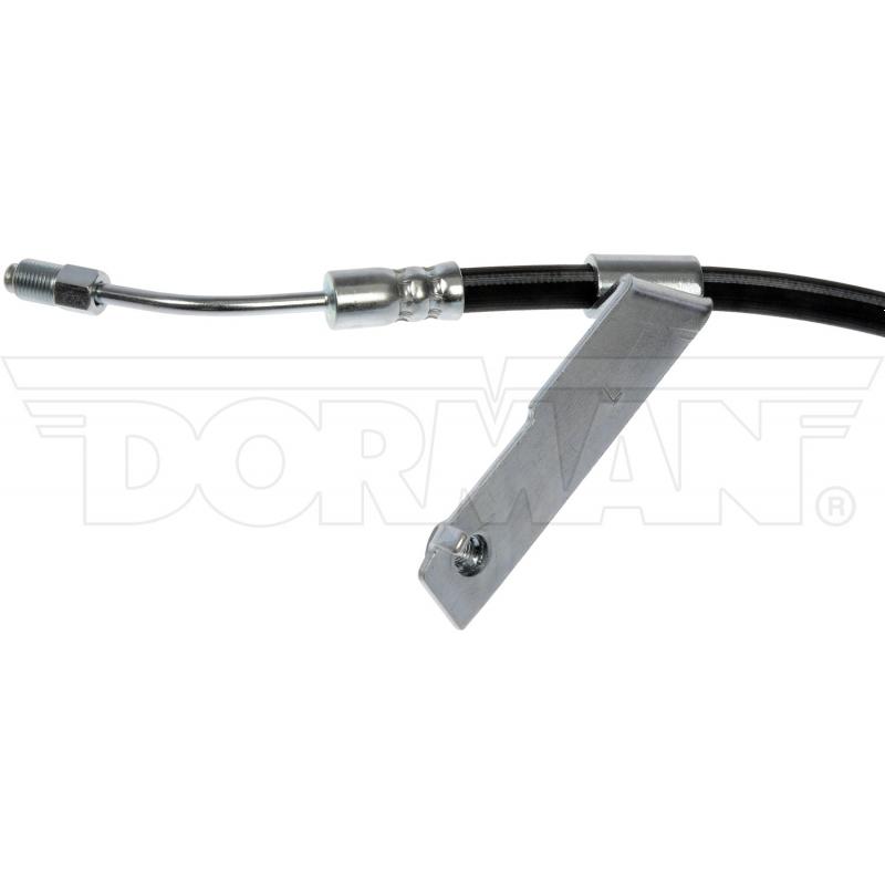 2003 Dodge Neon Brake Hydraulic Hose Rear Left Dorman H620118 image 4 of 4