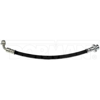 2007 Nissan Maxima Brake Hydraulic Hose Rear Left Dorman H620132 image 4 of 4
