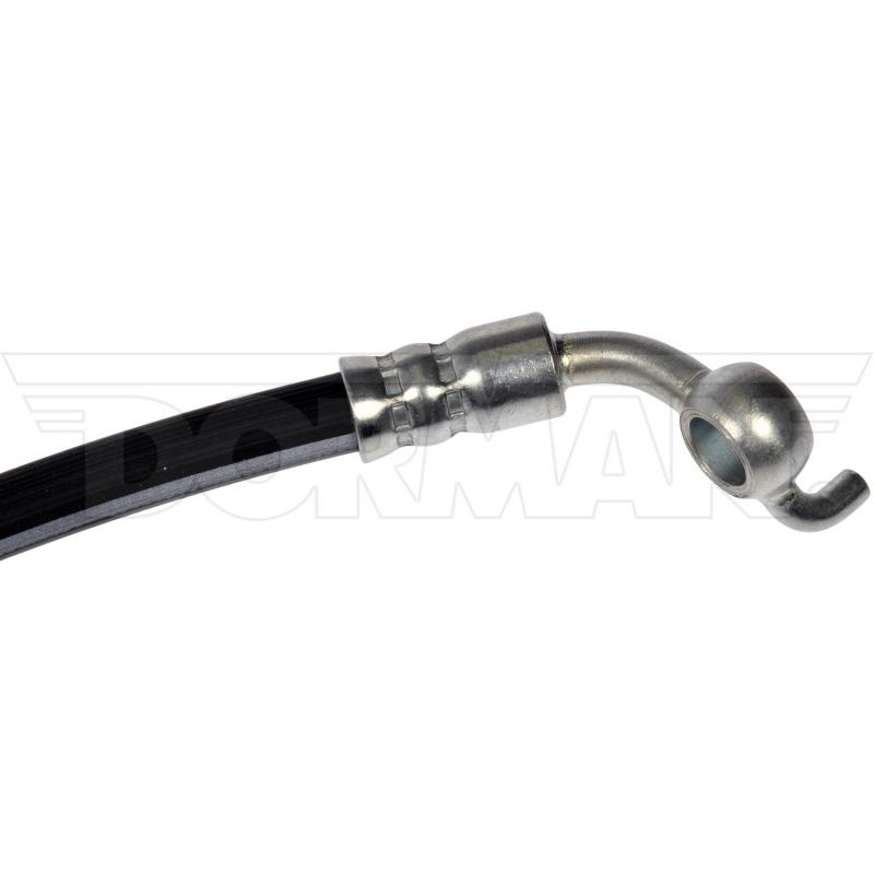 Dorman H620132 - Brake Hydraulic Hose Dorman H620132 Brake Hydraulic Hose product image 1 of 4