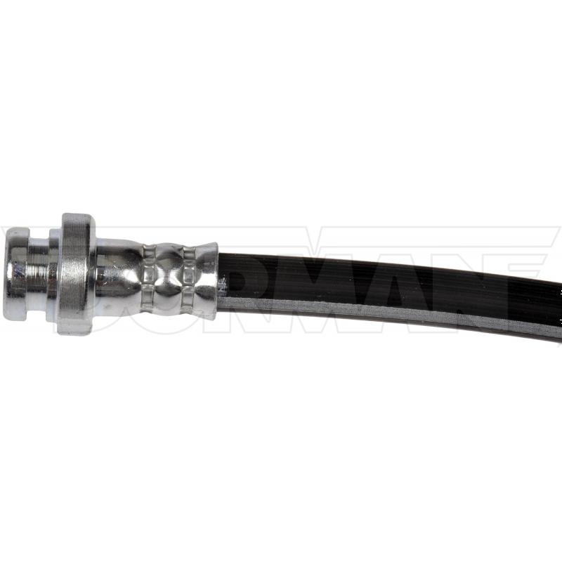 Dorman H620132 - Brake Hydraulic Hose Dorman H620132 Brake Hydraulic Hose product image 3 of 4