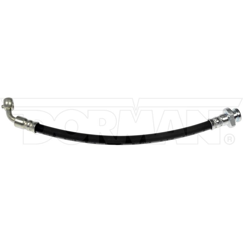 Dorman H620132 - Brake Hydraulic Hose Dorman H620132 Brake Hydraulic Hose product image 4 of 4