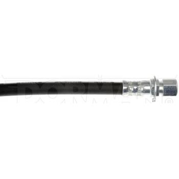 2002 Chrysler Intrepid Brake Hydraulic Hose Rear Left Dorman H620148 image 1 of 4