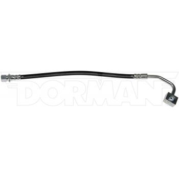 2002 Chrysler Intrepid Brake Hydraulic Hose Rear Left Dorman H620148 image 4 of 4