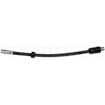 2007 Audi A4 Brake Hydraulic Hose Front Left Dorman H620215 image 3 of 4