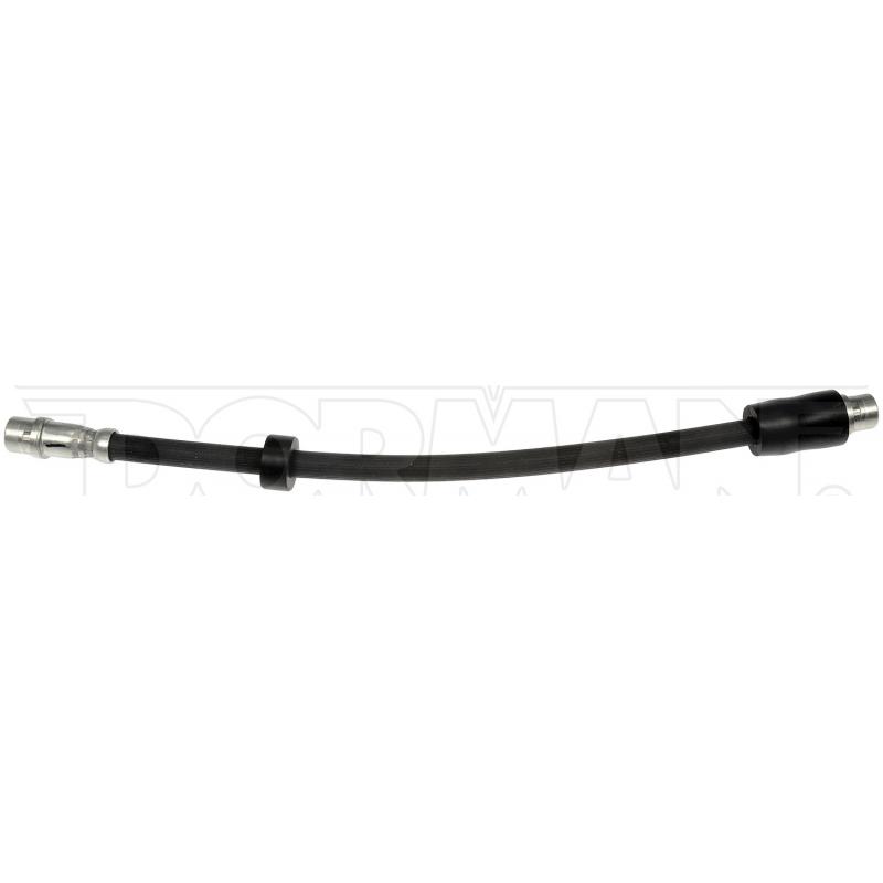 2003 Audi A4 Quattro Brake Hydraulic Hose Front Left Dorman H620215 image 3 of 4