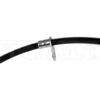 Dorman H620233 Brake Hydraulic Hose product image 1 of 5