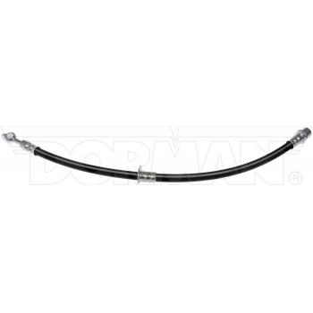 Dorman H620233 Brake Hydraulic Hose product image 2 of 5