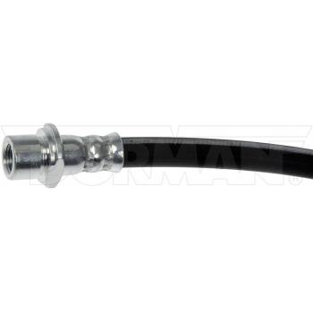 Dorman H620233 Brake Hydraulic Hose product image 3 of 5