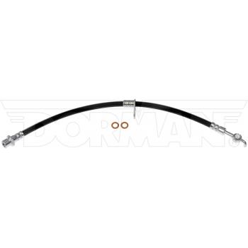 Dorman H620233 Brake Hydraulic Hose product image 4 of 5