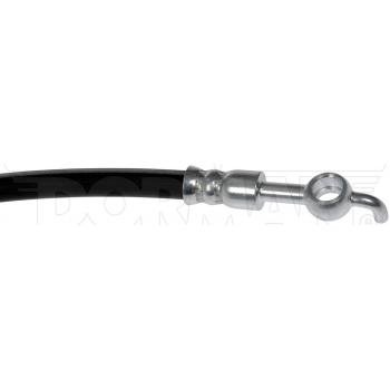 Dorman H620233 Brake Hydraulic Hose product image 5 of 5