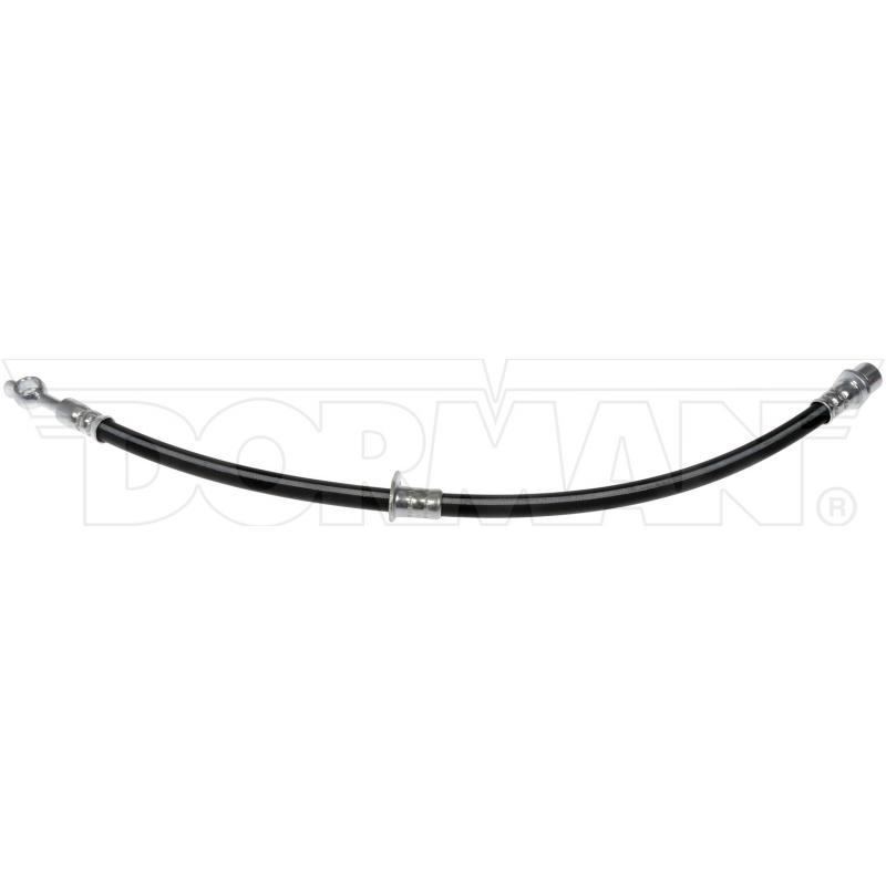 2002 Toyota Highlander Brake Hydraulic Hose Front Right Dorman H620233 image 2 of 4