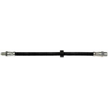 2003 Volvo S60 Brake Hydraulic Hose Rear Left Dorman H620259 image 2 of 4