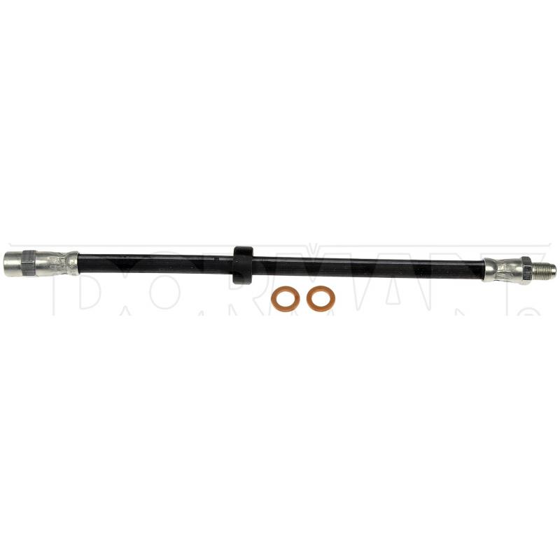 Dorman H620259 Brake Hydraulic Hose product image 1 of 4