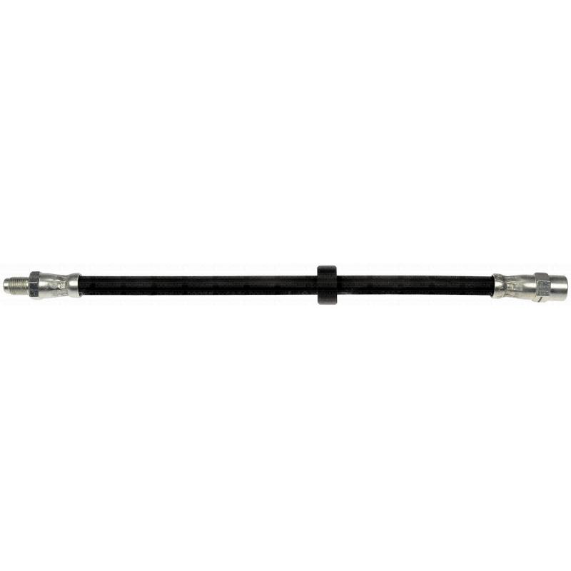 Dorman H620259 Brake Hydraulic Hose product image 2 of 4