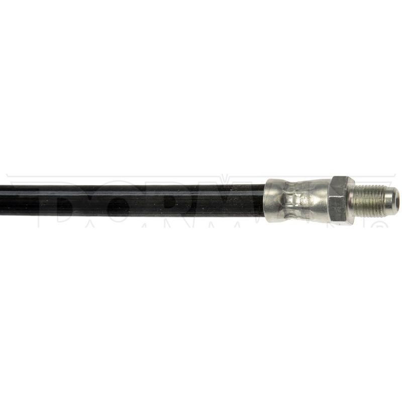 Dorman H620259 Brake Hydraulic Hose product image 4 of 4