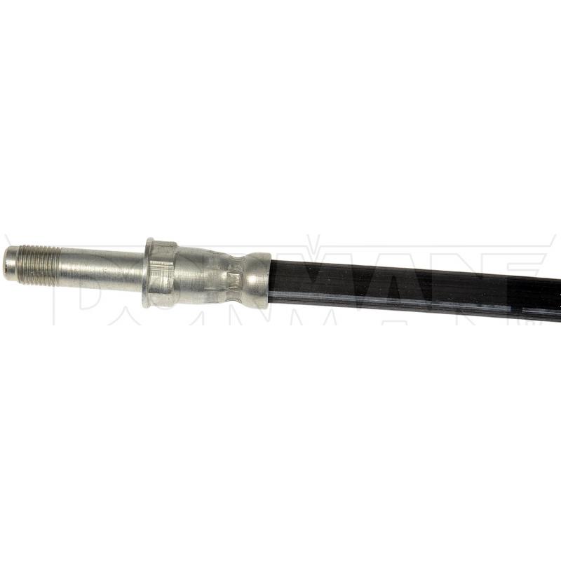 Dorman H620260 Brake Hydraulic Hose product image 1 of 4