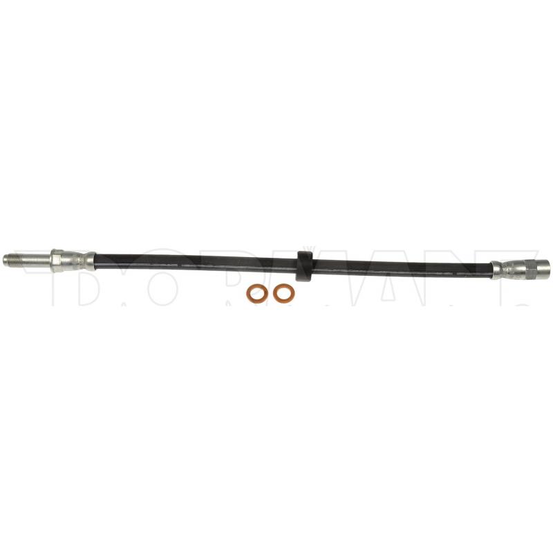 Dorman H620260 Brake Hydraulic Hose product image 2 of 4