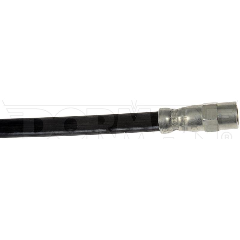 Dorman H620260 Brake Hydraulic Hose product image 3 of 4