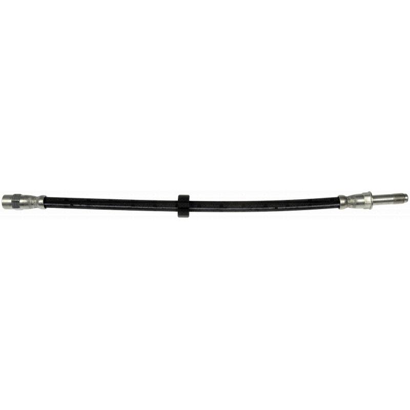 Dorman H620260 Brake Hydraulic Hose product image 4 of 4
