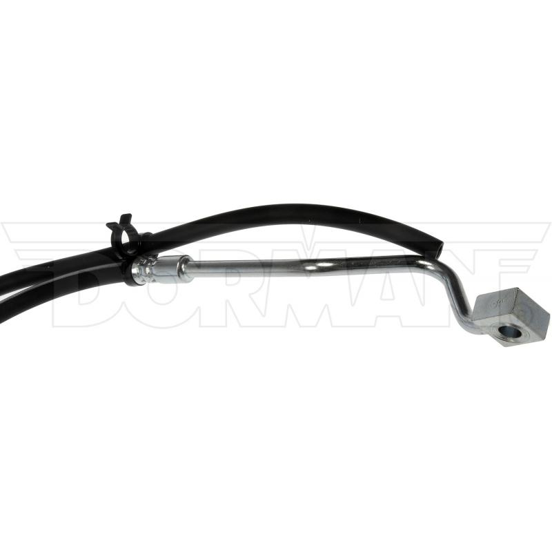 Dorman H620286 Brake Hydraulic Hose product image 1 of 4