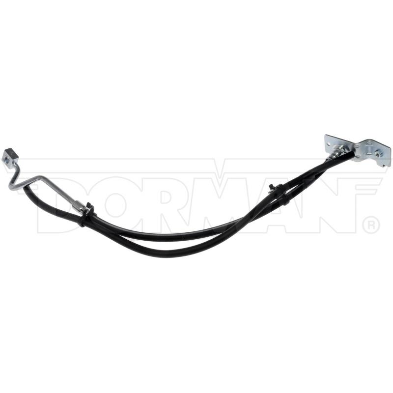 Dorman H620286 Brake Hydraulic Hose product image 2 of 4