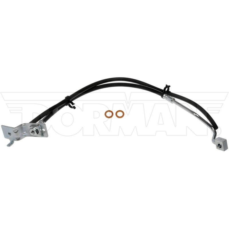 Dorman H620286 Brake Hydraulic Hose product image 4 of 4