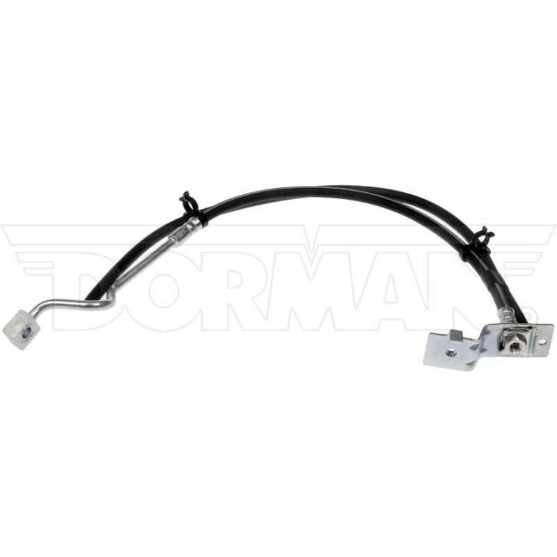 Dorman H620287 - Brake Hydraulic Hose Dorman H620287 Brake Hydraulic Hose product image 1 of 4