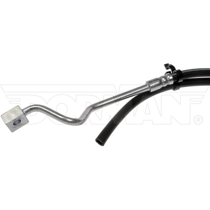 Dorman H620287 - Brake Hydraulic Hose Dorman H620287 Brake Hydraulic Hose product image 3 of 4
