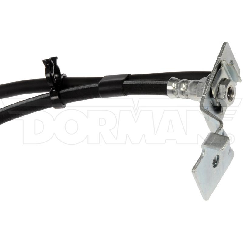Dorman H620287 - Brake Hydraulic Hose Dorman H620287 Brake Hydraulic Hose product image 4 of 4