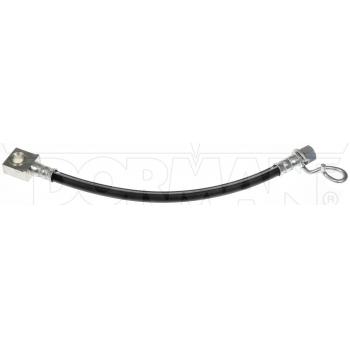 2003 Ford E-250 Brake Hydraulic Hose Rear Right Dorman H620316 image 4 of 4