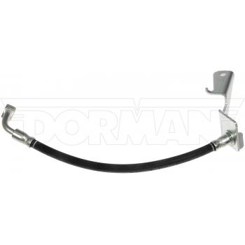 2009 Buick Allure Brake Hydraulic Hose Rear Right Dorman H620423 image 3 of 4