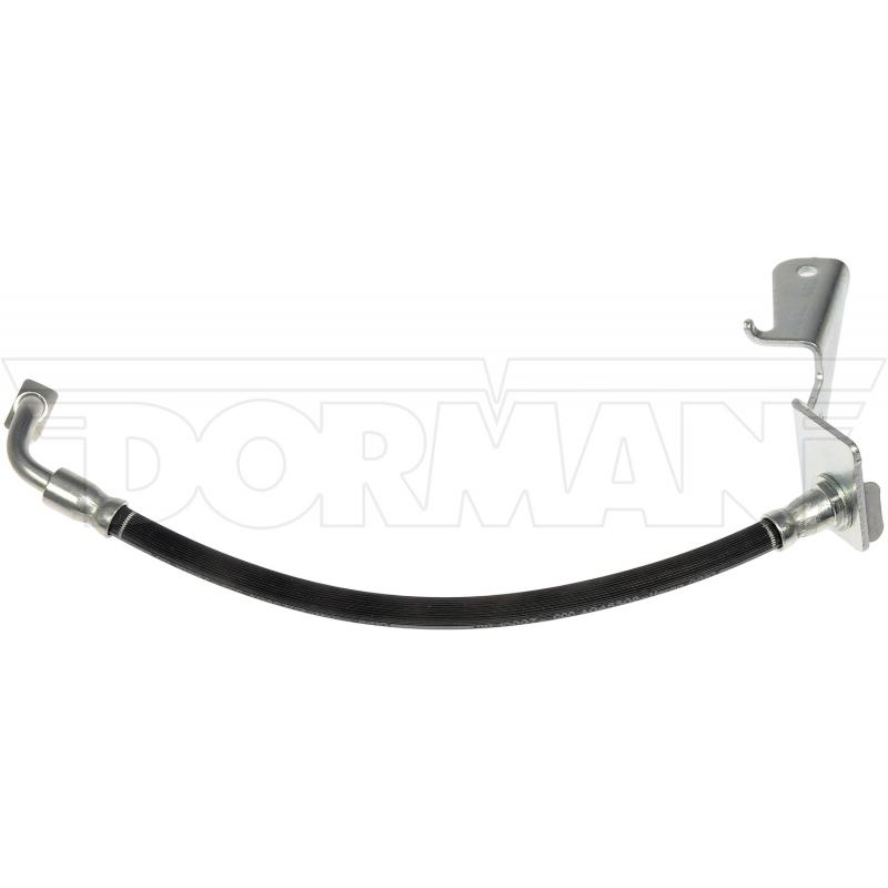 2007 Buick Allure Brake Hydraulic Hose Rear Right Dorman H620423 image 3 of 4