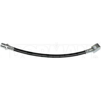 2009 Cadillac SRX Brake Hydraulic Hose Rear Right Outer Dorman H620479 image 2 of 4