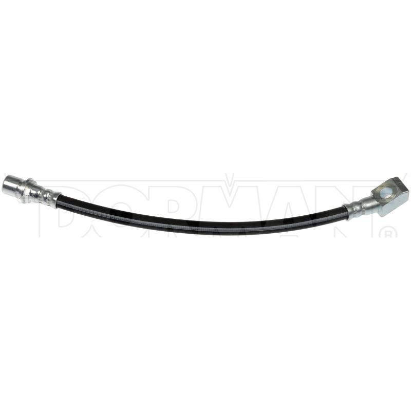 2009 Cadillac STS Brake Hydraulic Hose Rear Right Outer Dorman H620479 image 2 of 4