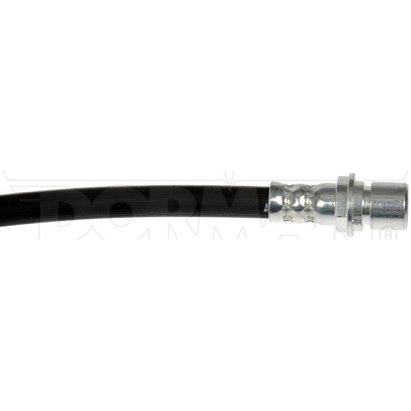 2009 Cadillac STS Brake Hydraulic Hose Rear Right Outer Dorman H620479 image 3 of 4