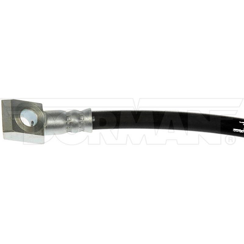 2009 Cadillac STS Brake Hydraulic Hose Rear Right Outer Dorman H620479 image 4 of 4