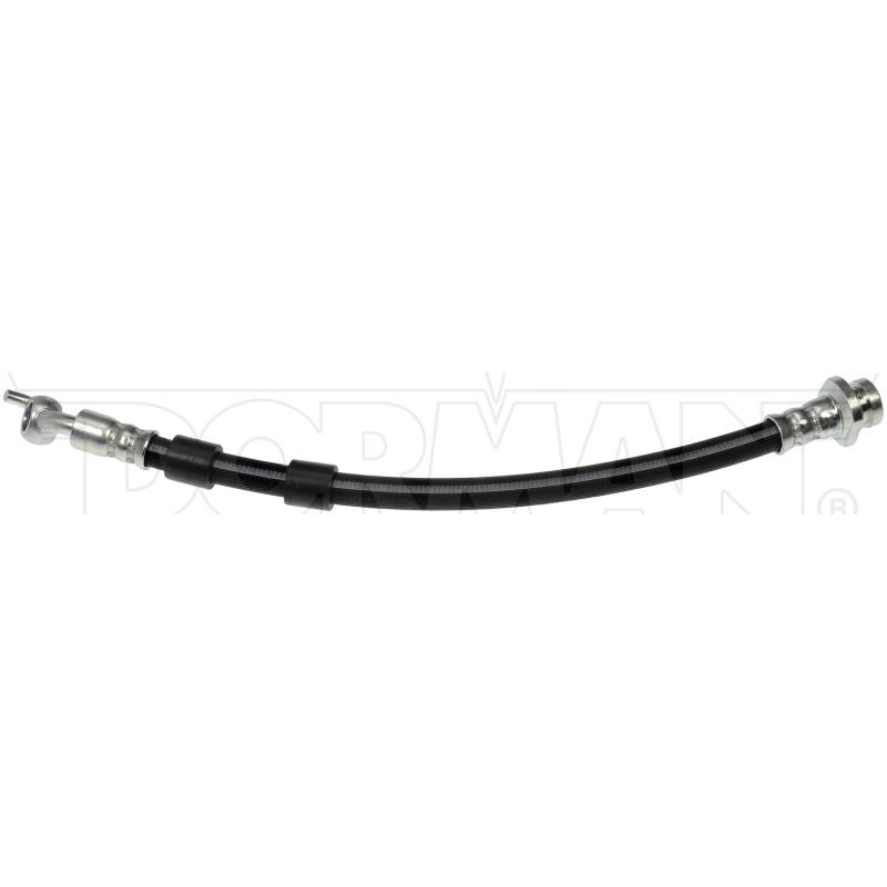 2007 Nissan Murano Brake Hydraulic Hose Rear Right Dorman H620526 image 1 of 4